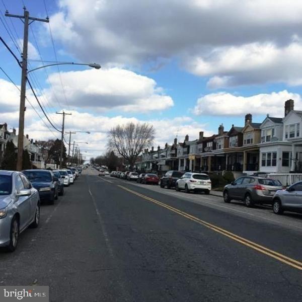 1215 Bridge Street Philadelphia, PA 19124 - Photo 5 of 6