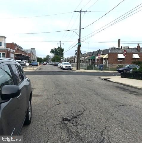 1215 Bridge Street Philadelphia, PA 19124 - Photo 6 of 6