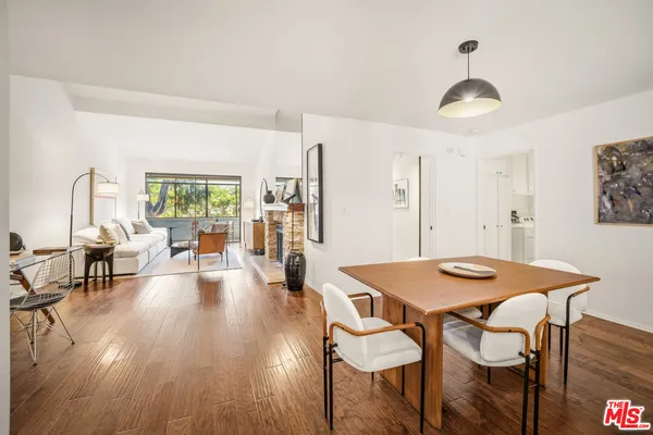 $5,650 | 4600 Vía Dolce, Unit 304, Marina del Rey, CA 90292