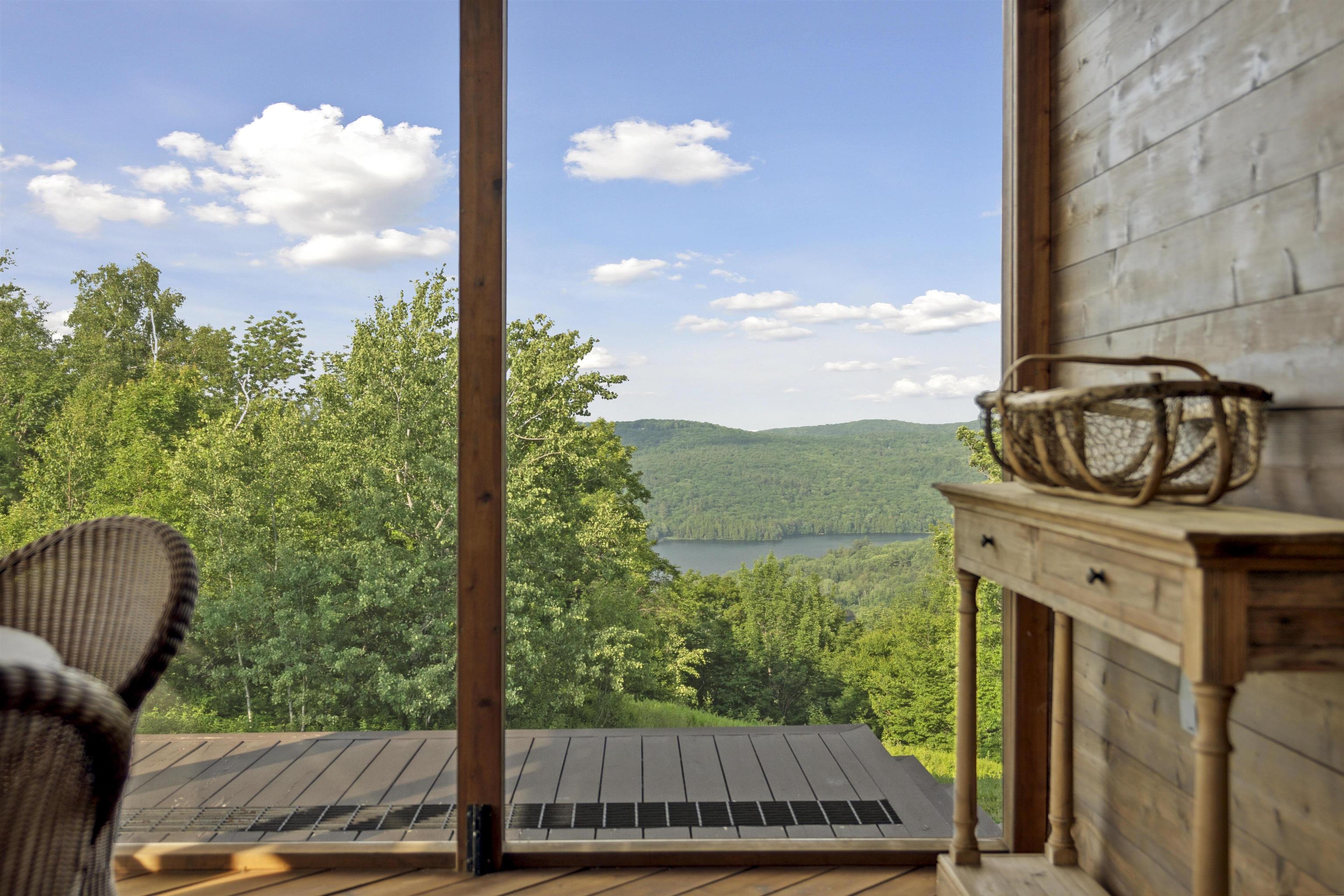 287 Bennett Road Bethel, VT 05032 - Photo 8 of 36