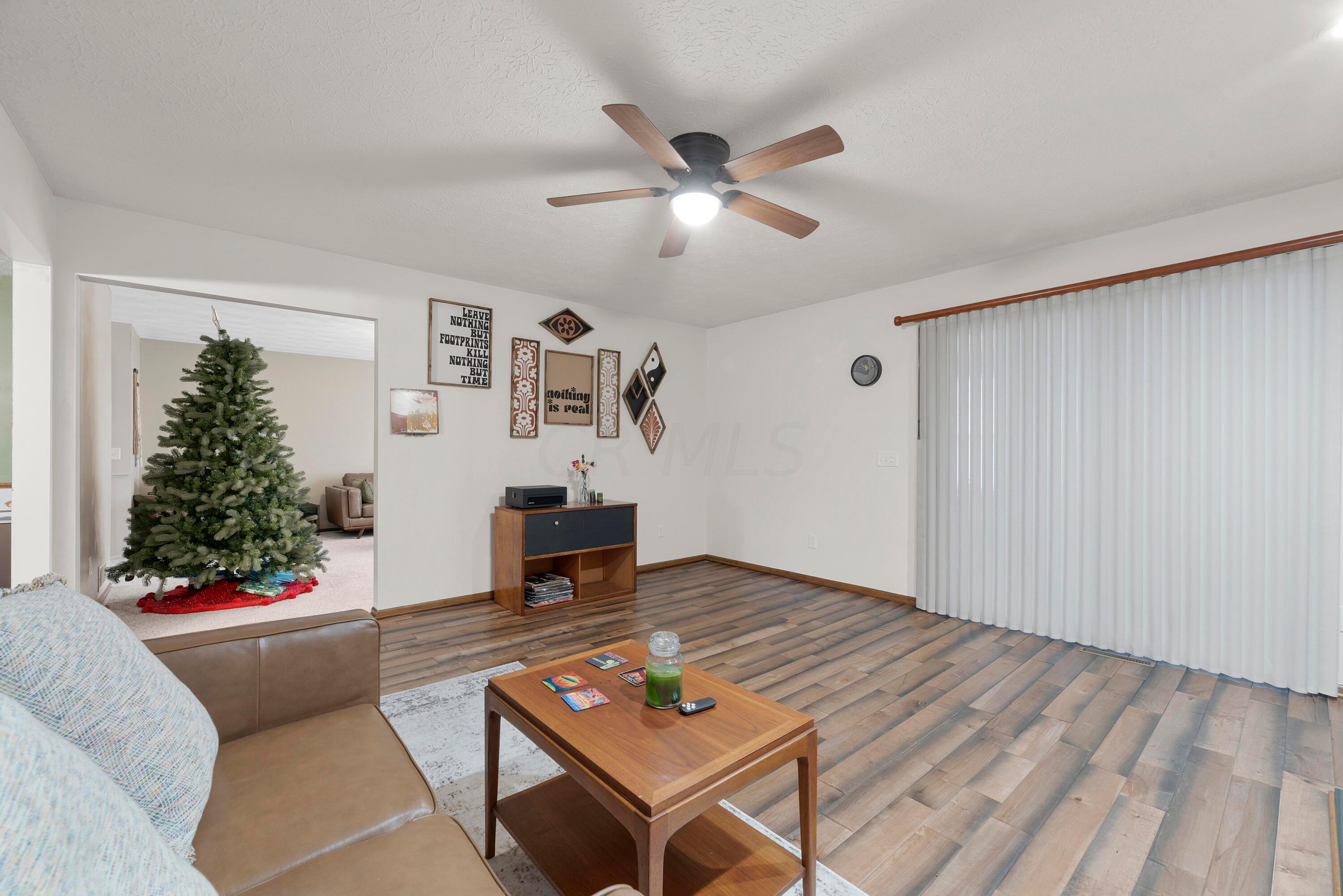 8900 Patterson Road Hilliard, OH 43026 - Photo 29 of 54 MAR_8897
