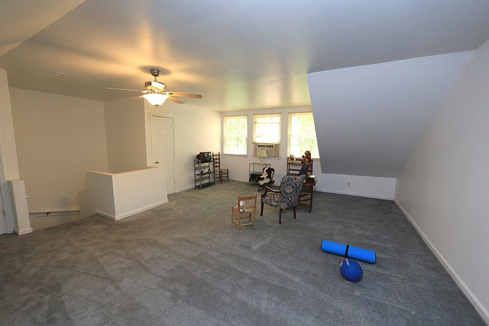 608 Weathergreen Drive Raleigh, NC 27615 - Photo 21 of 25 Photo 21