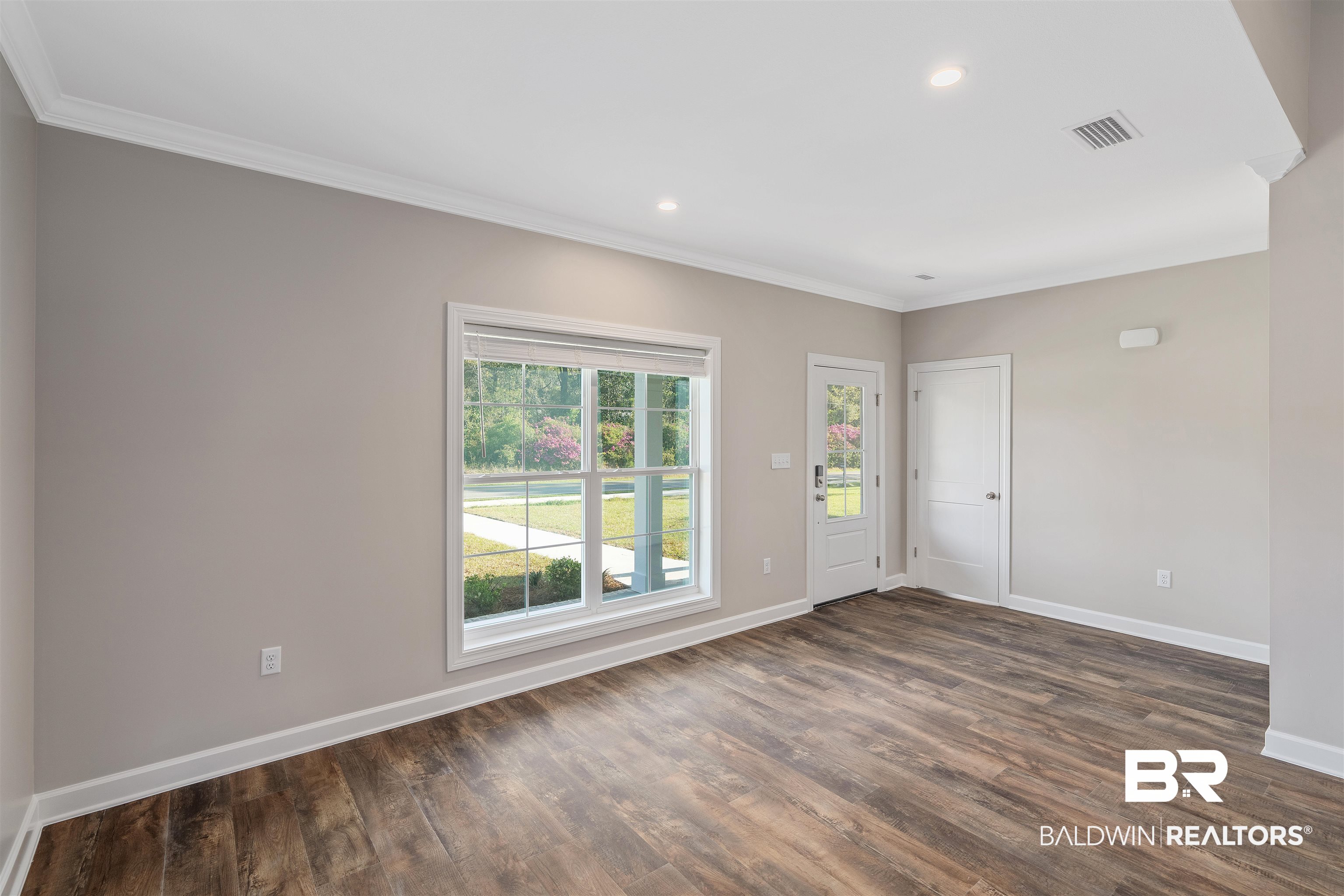 10328 Gayfer Rd Extension Fairhope, AL 36532 - Photo 16 of 23 Gallery Image 16