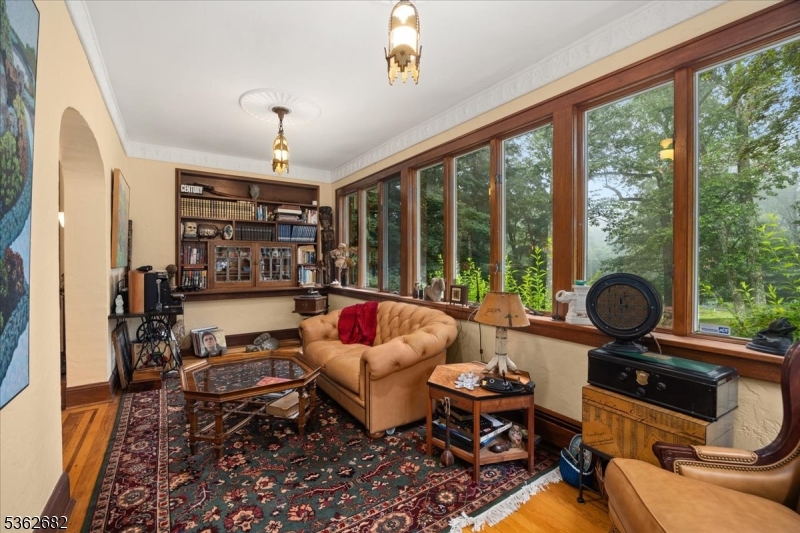 761 Backhus Estate Road Glen Gardner, NJ 08826 - Photo 12 of 48