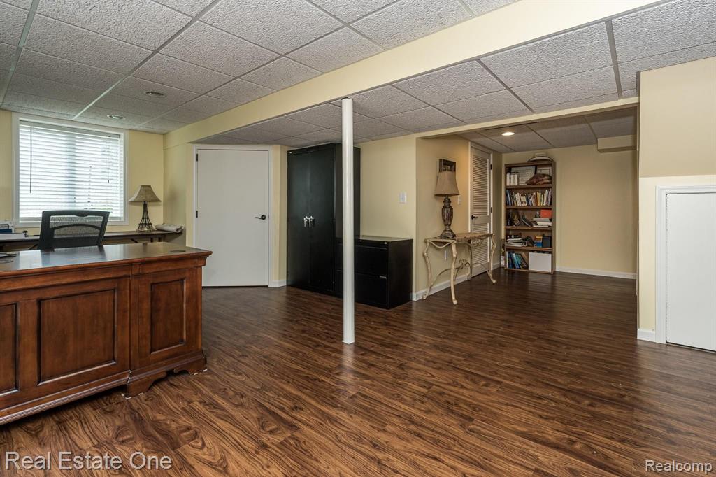 763 Birch Tree Lane Rochester Hills, MI 48306 - Photo 40 of 44