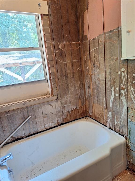 105 Hall Road Pineville, LA 71360 - Photo 11 of 22