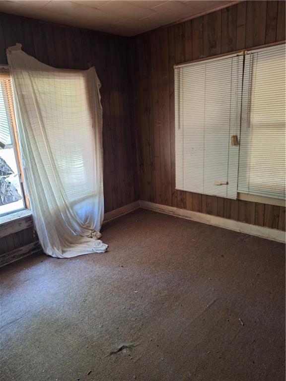 105 Hall Road Pineville, LA 71360 - Photo 12 of 22