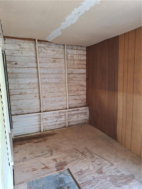 105 Hall Road Pineville, LA 71360 - Photo 15 of 22