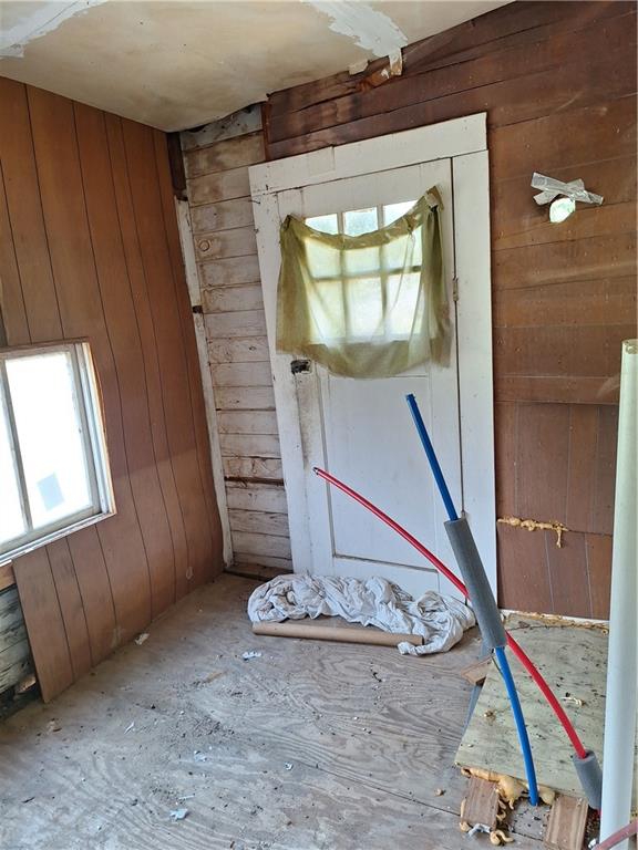 105 Hall Road Pineville, LA 71360 - Photo 16 of 22