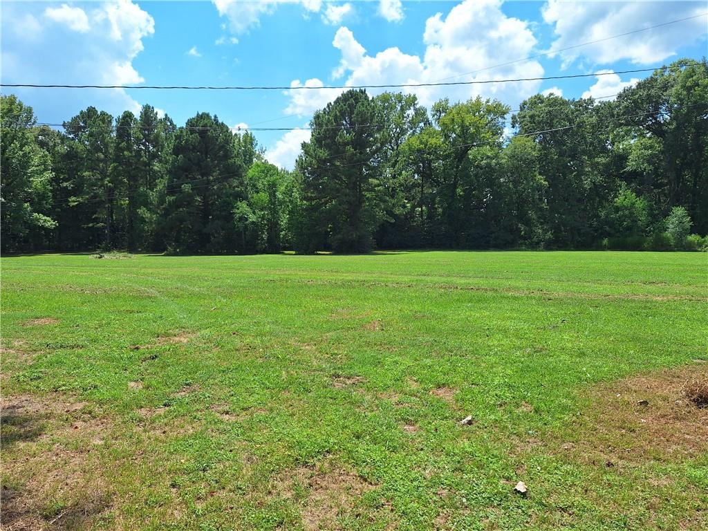 105 Hall Road Pineville, LA 71360 - Photo 17 of 22