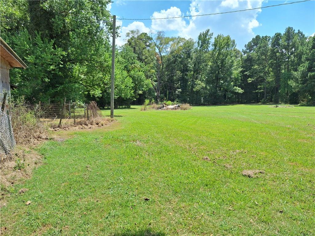 105 Hall Road Pineville, LA 71360 - Photo 18 of 22