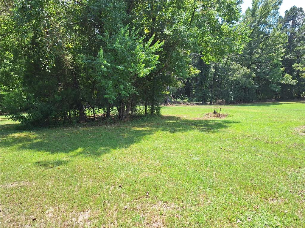 105 Hall Road Pineville, LA 71360 - Photo 21 of 22
