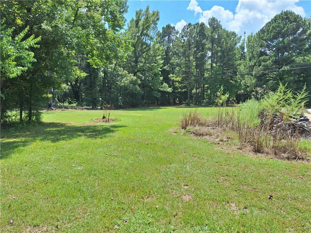 105 Hall Road Pineville, LA 71360 - Photo 22 of 22
