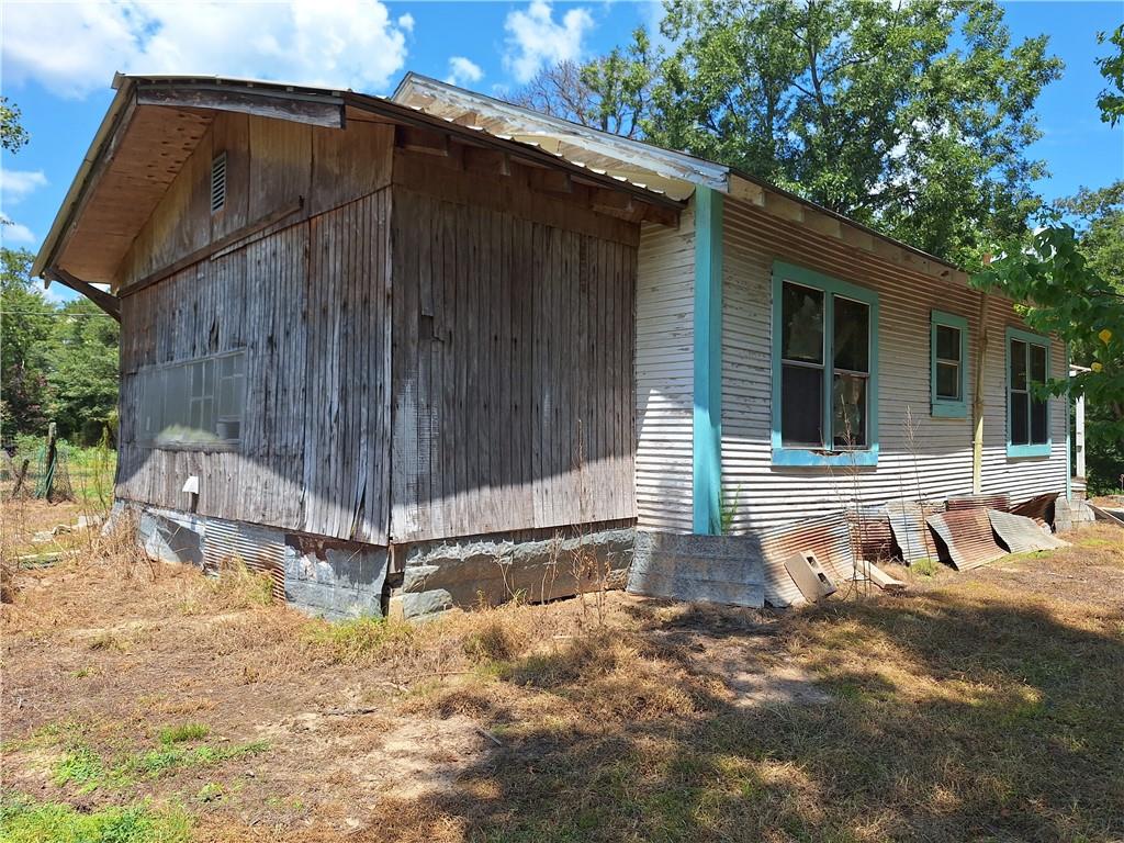 105 Hall Road Pineville, LA 71360 - Photo 3 of 22