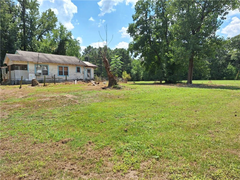 105 Hall Road Pineville, LA 71360 - Photo 4 of 22