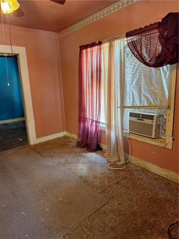 105 Hall Road Pineville, LA 71360 - Photo 5 of 22