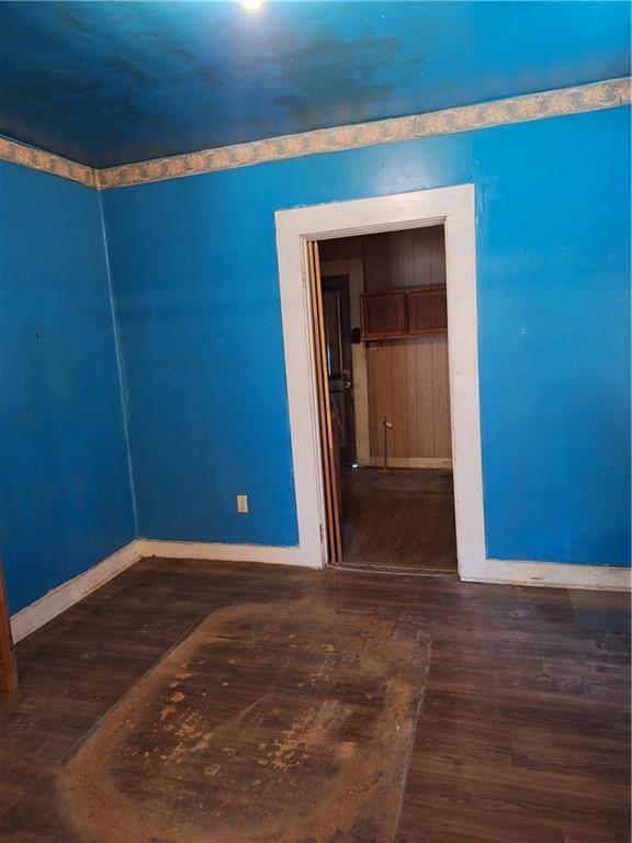 105 Hall Road Pineville, LA 71360 - Photo 7 of 22