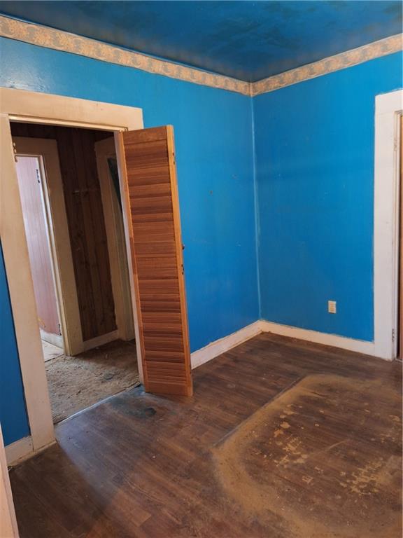 105 Hall Road Pineville, LA 71360 - Photo 8 of 22