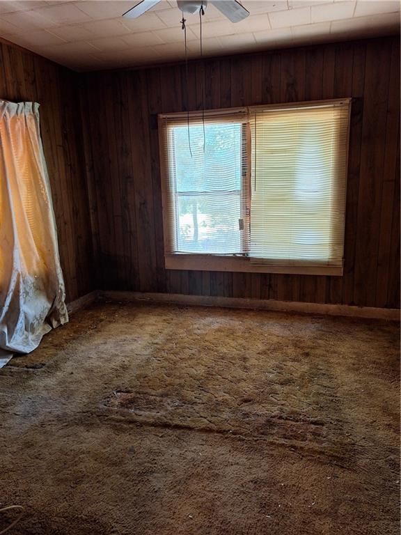 105 Hall Road Pineville, LA 71360 - Photo 9 of 22