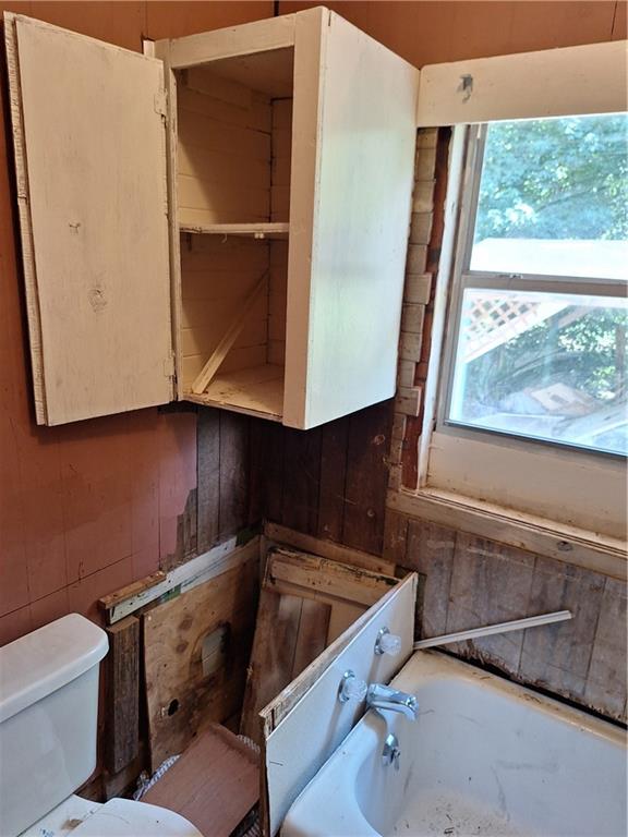 105 Hall Road Pineville, LA 71360 - Photo 10 of 22