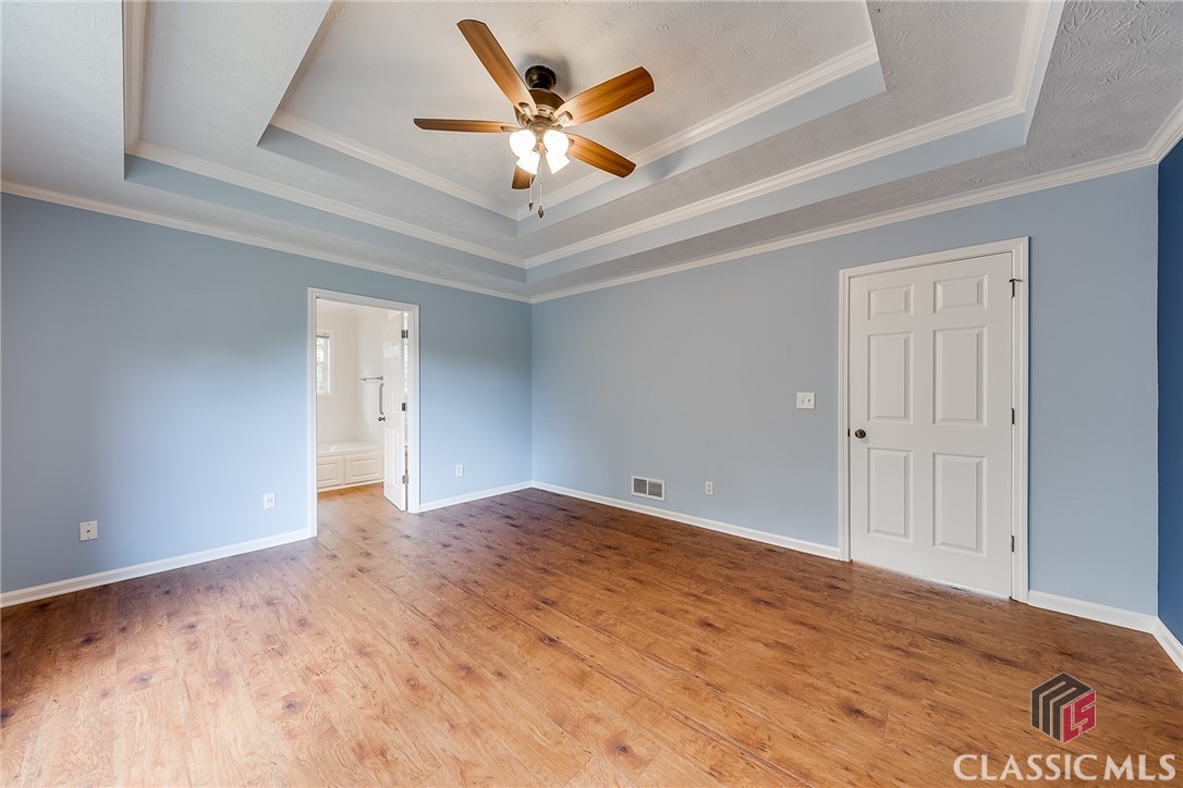 3538 Lebanon Church Road Athens, GA 30607 - Photo 17 of 73