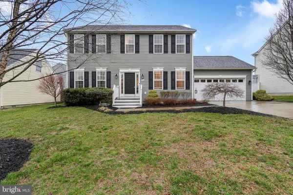 $354,900 | 162 Job Road, Inwood, WV 25428