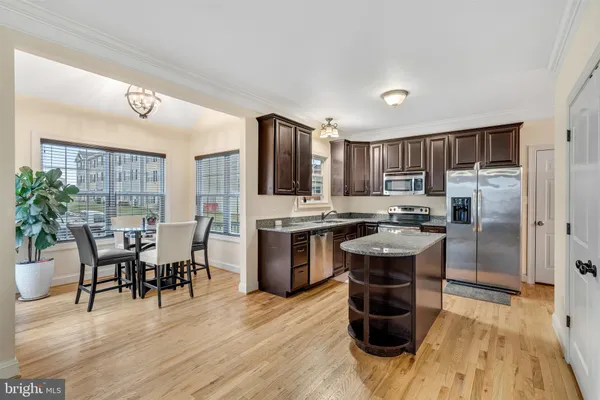 $354,900 | 162 Job Road, Inwood, WV 25428