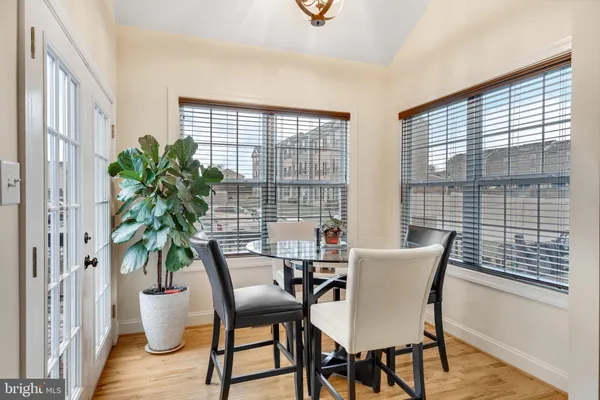 $354,900 | 162 Job Road, Inwood, WV 25428