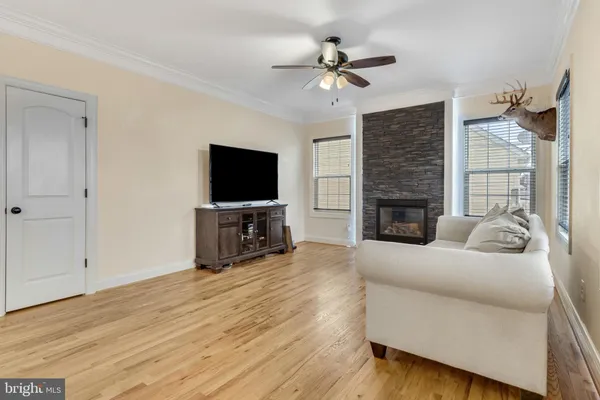 $354,900 | 162 Job Road, Inwood, WV 25428