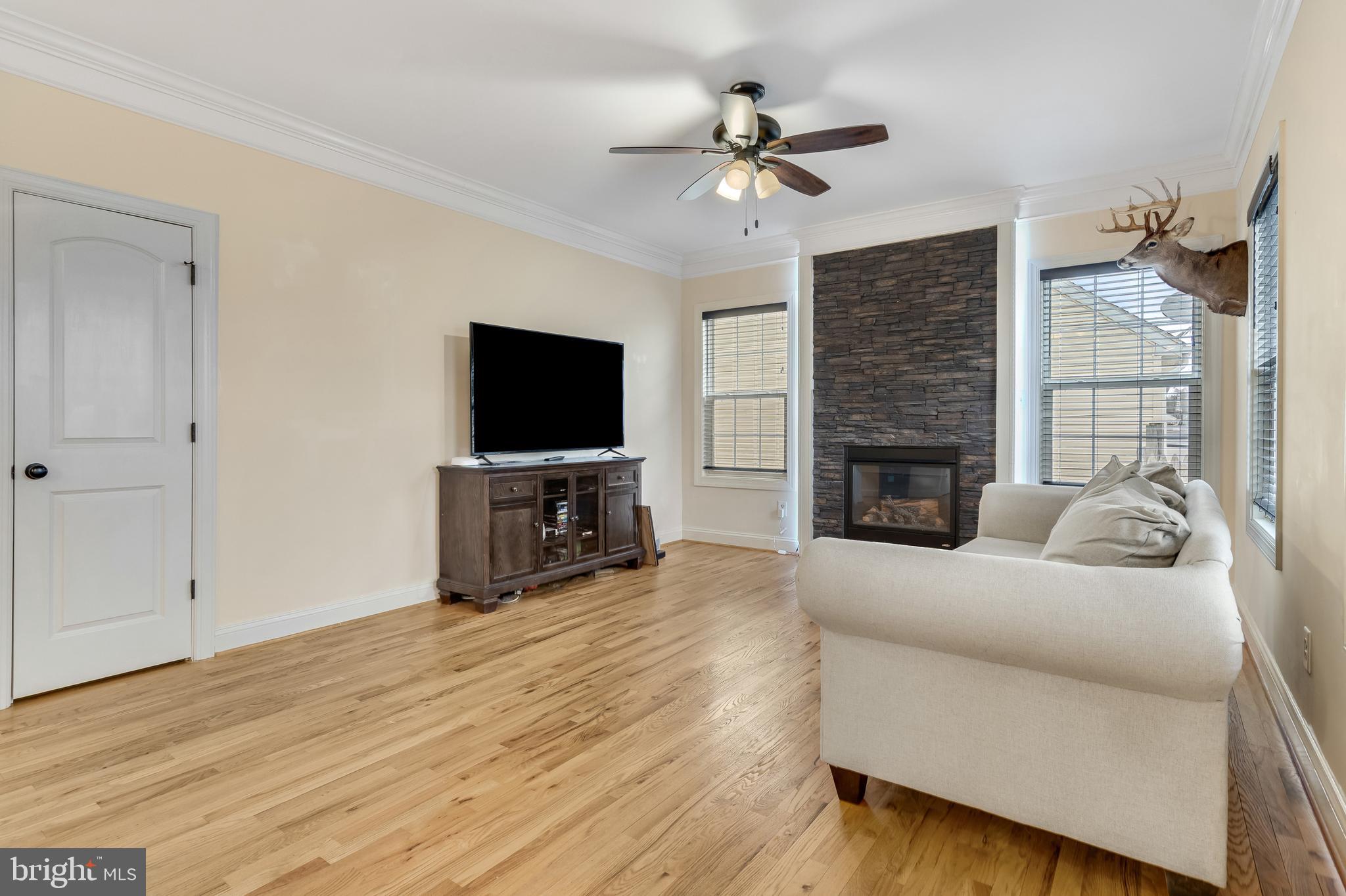 162 Job Road Inwood, WV 25428 - Photo 13 of 29