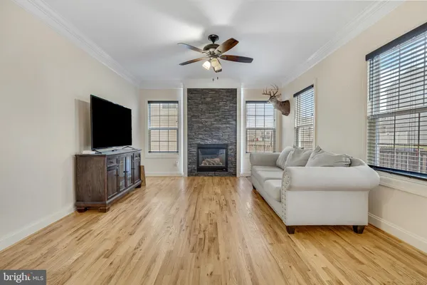 $354,900 | 162 Job Road, Inwood, WV 25428