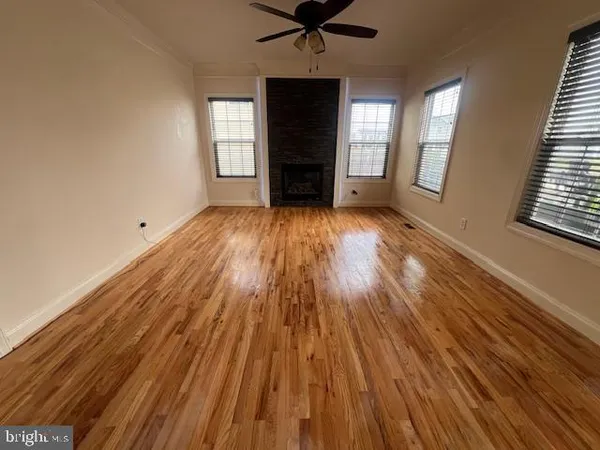 $354,900 | 162 Job Road, Inwood, WV 25428