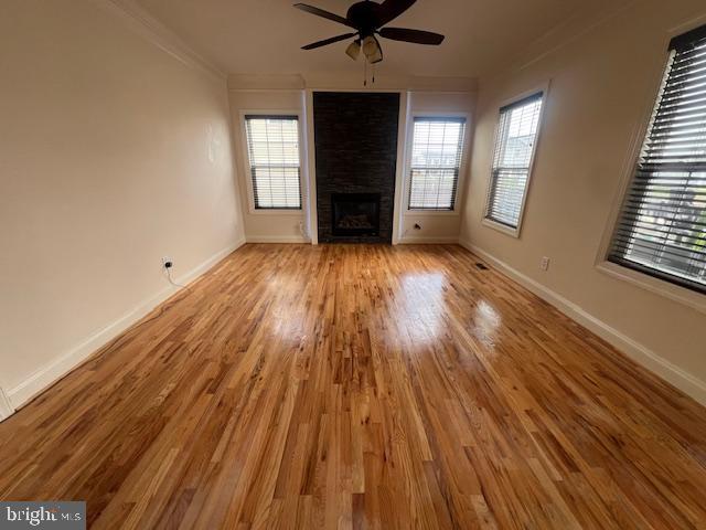 162 Job Road Inwood, WV 25428 - Photo 15 of 29