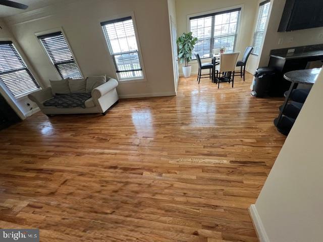 162 Job Road Inwood, WV 25428 - Photo 16 of 29