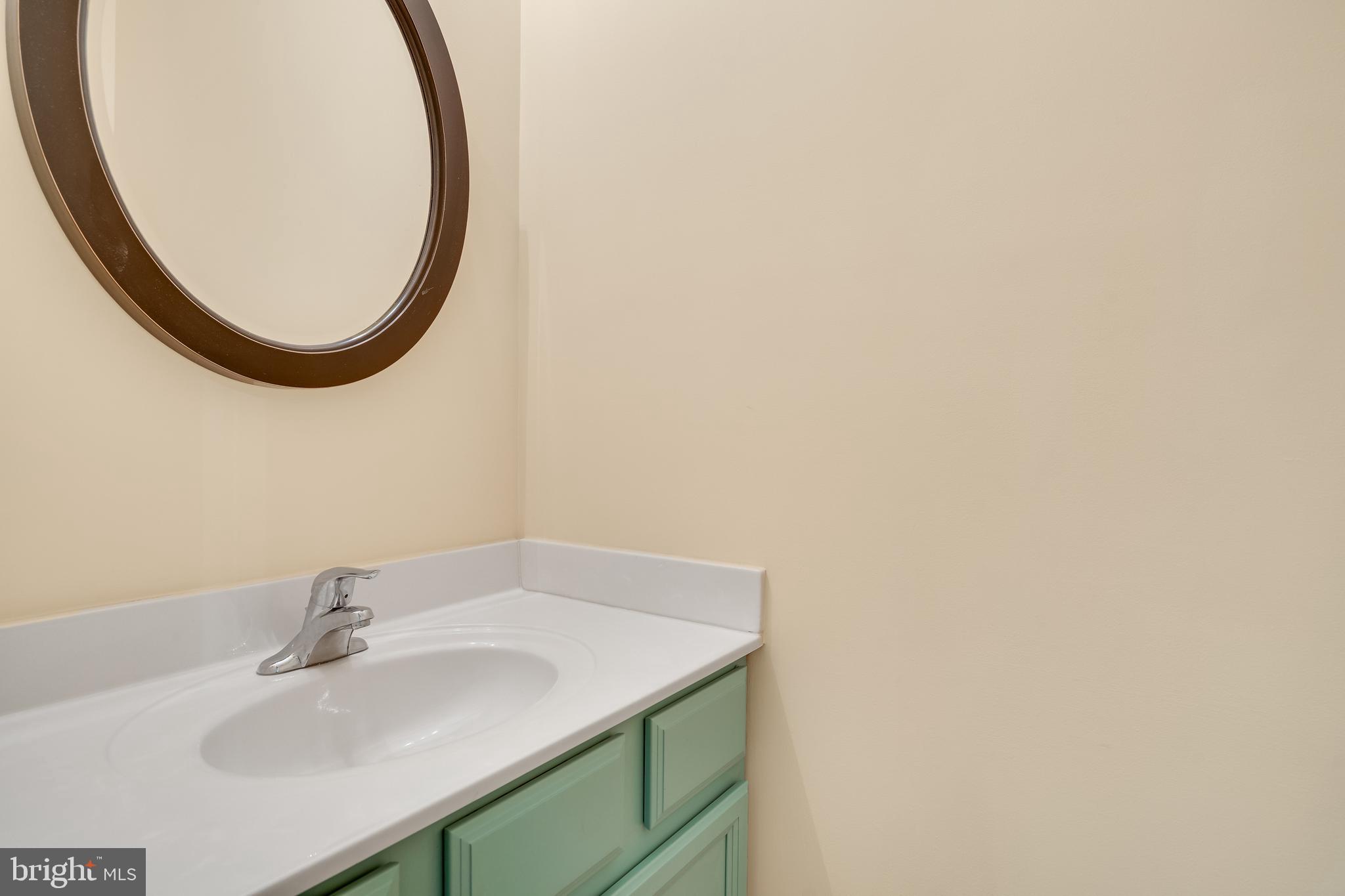 162 Job Road Inwood, WV 25428 - Photo 17 of 29