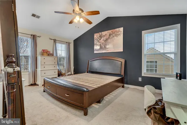 $354,900 | 162 Job Road, Inwood, WV 25428