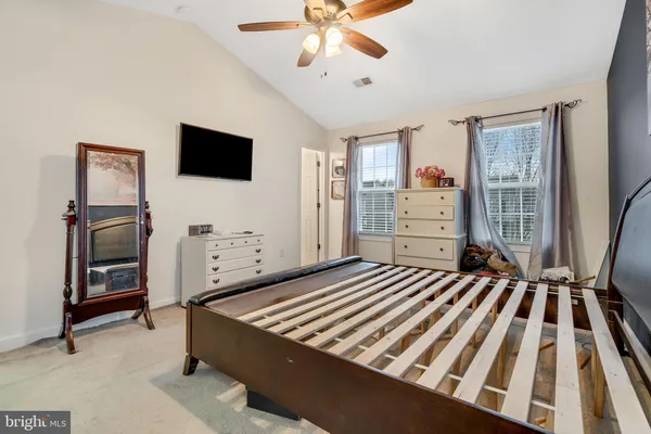 $354,900 | 162 Job Road, Inwood, WV 25428