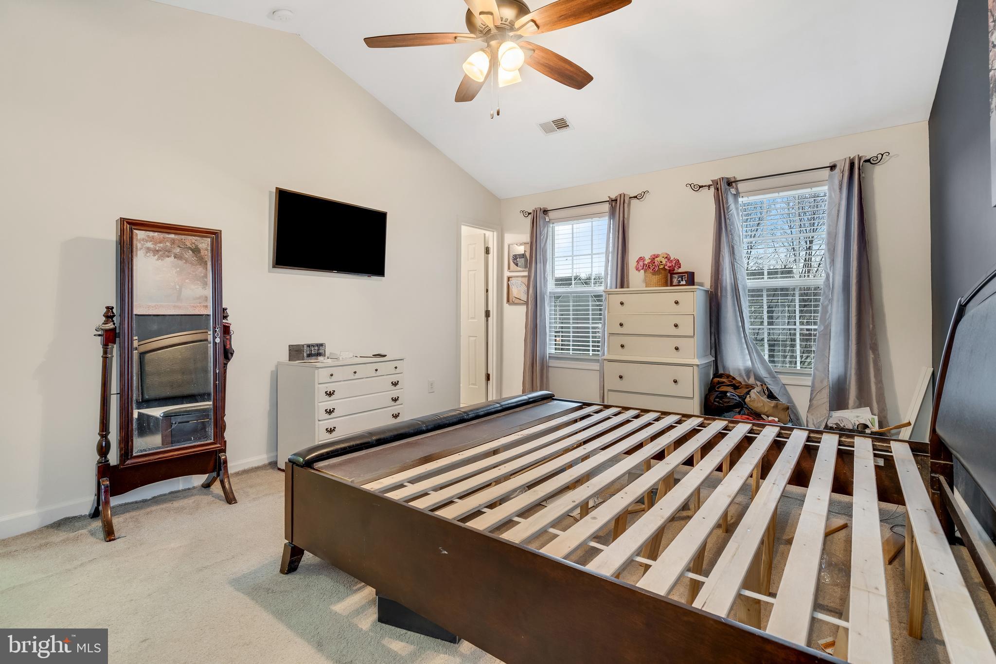 162 Job Road Inwood, WV 25428 - Photo 19 of 29