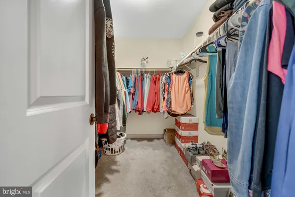 $354,900 | 162 Job Road, Inwood, WV 25428