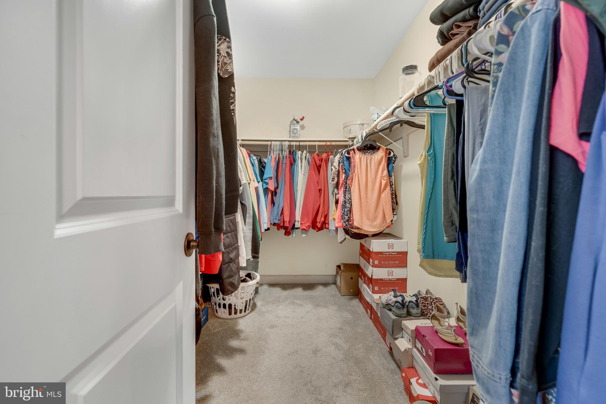 162 Job Road Inwood, WV 25428 - Photo 20 of 29