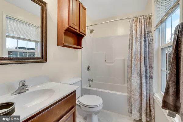 $354,900 | 162 Job Road, Inwood, WV 25428