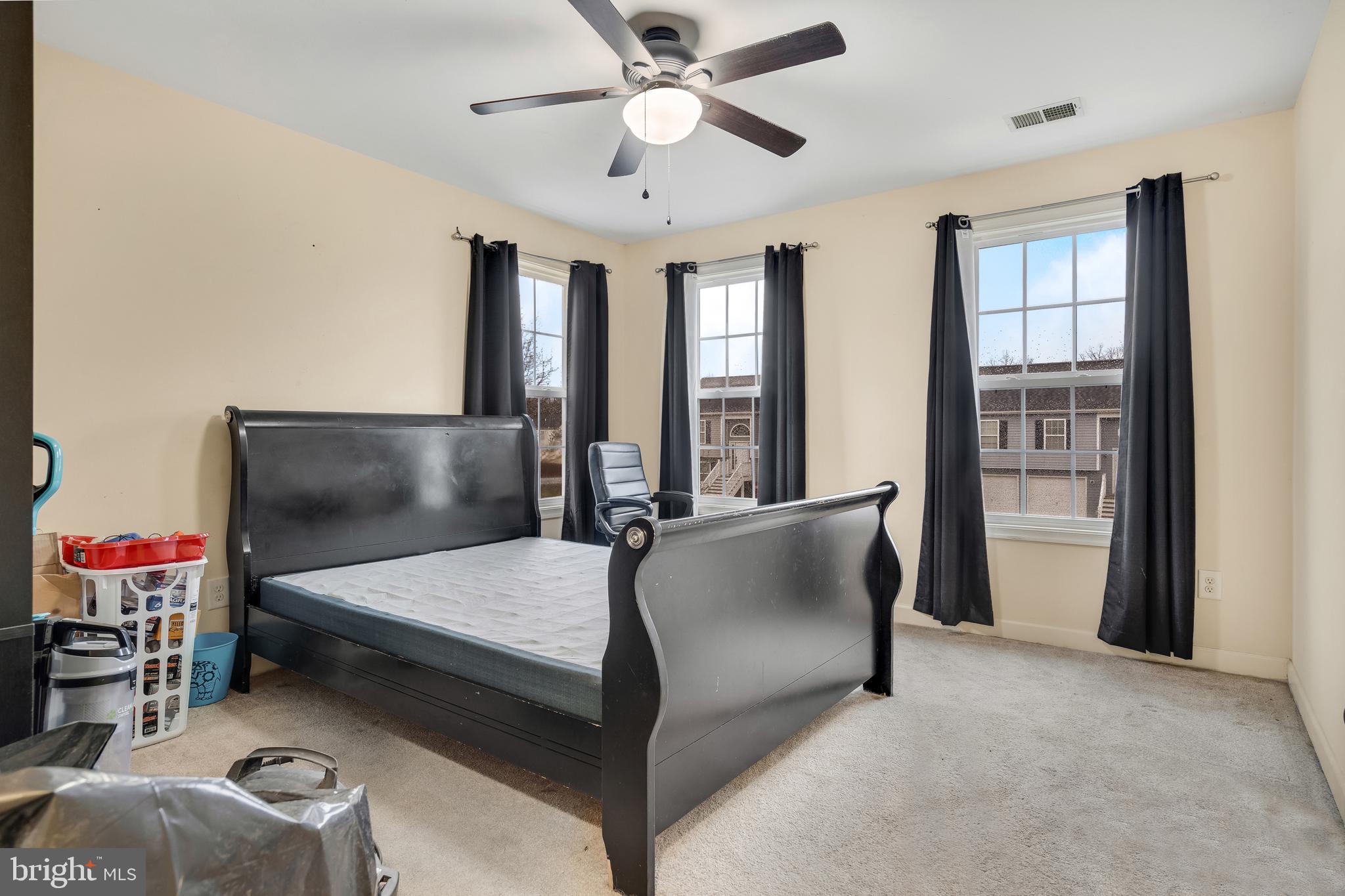 162 Job Road Inwood, WV 25428 - Photo 22 of 29