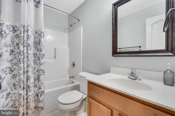 $354,900 | 162 Job Road, Inwood, WV 25428