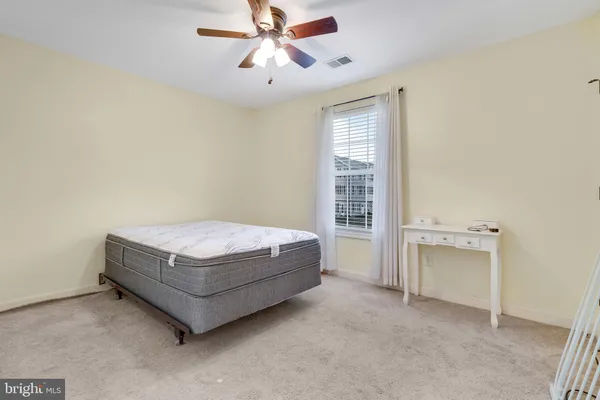 $354,900 | 162 Job Road, Inwood, WV 25428