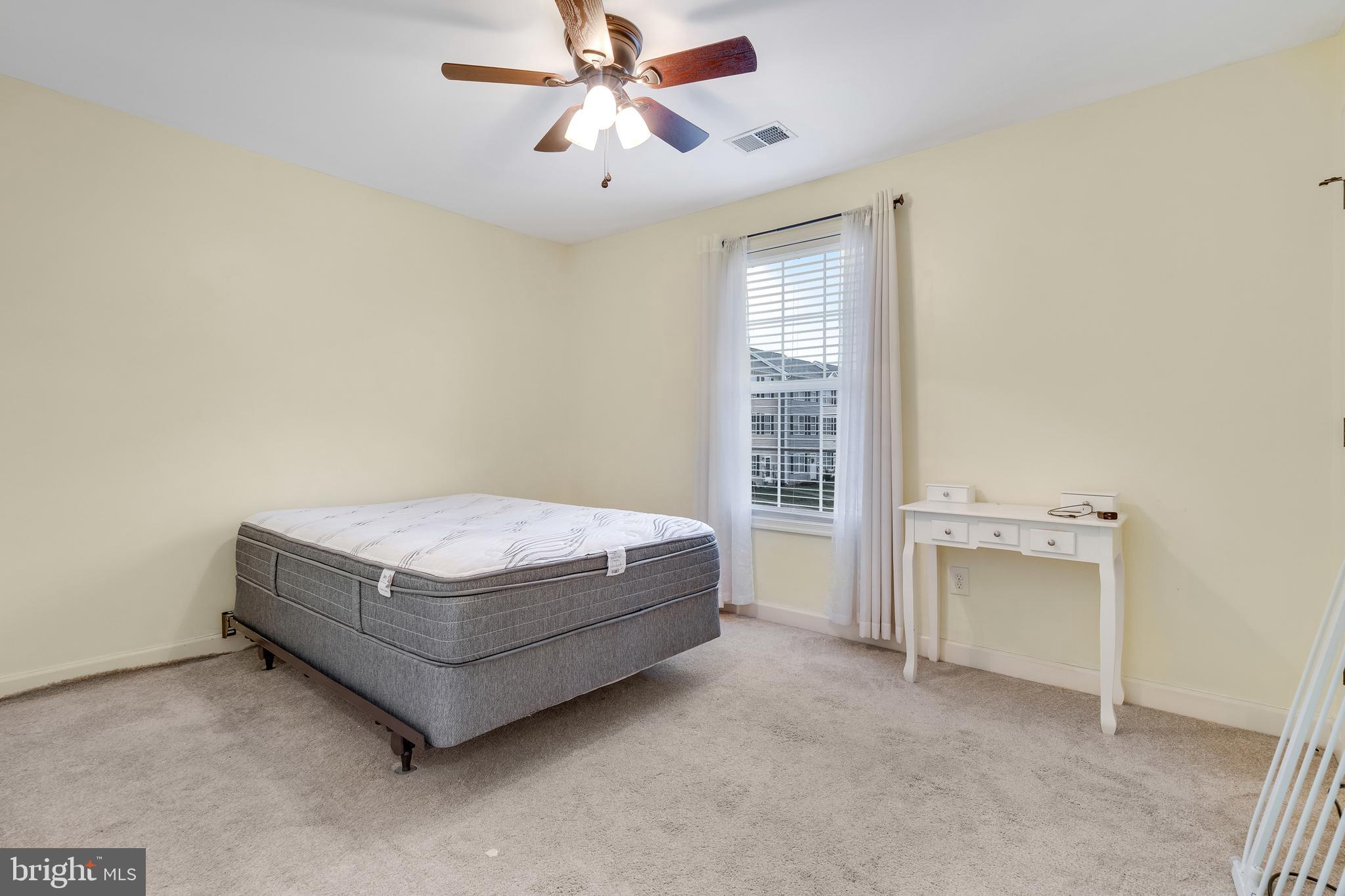 162 Job Road Inwood, WV 25428 - Photo 24 of 29