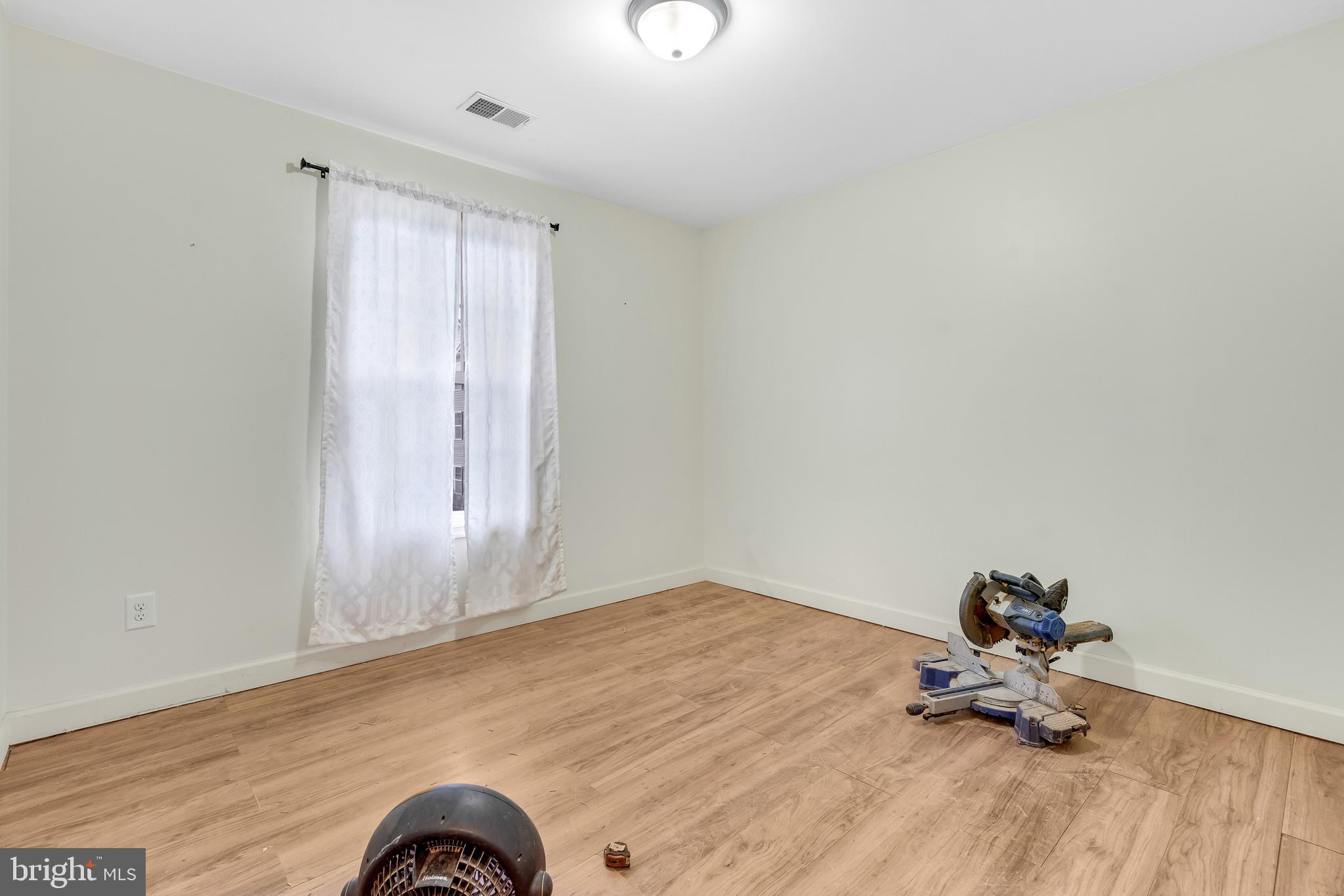 162 Job Road Inwood, WV 25428 - Photo 25 of 29