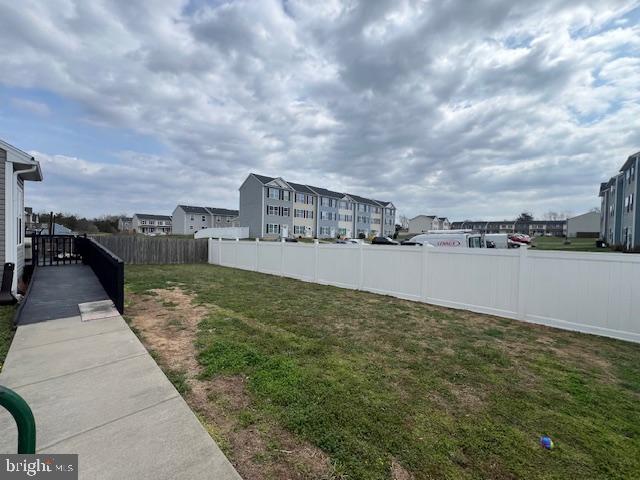 162 Job Road Inwood, WV 25428 - Photo 26 of 29