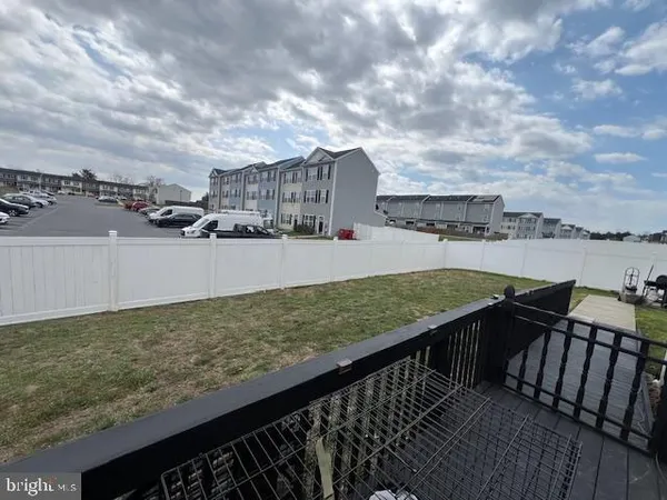 $354,900 | 162 Job Road, Inwood, WV 25428