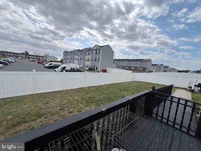 162 Job Road Inwood, WV 25428 - Photo 27 of 29