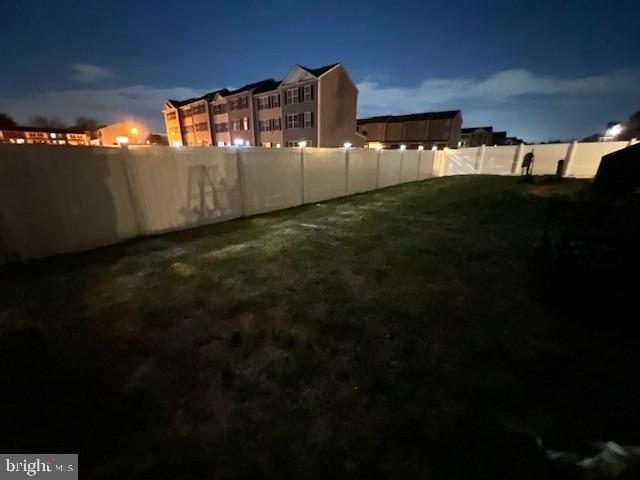 162 Job Road Inwood, WV 25428 - Photo 28 of 29